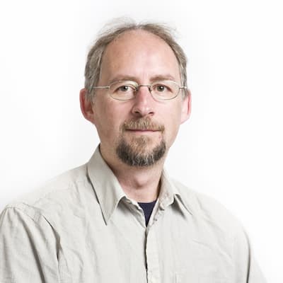 Adam Back